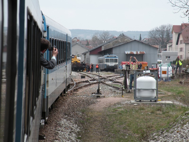 DSCN5004.JPG