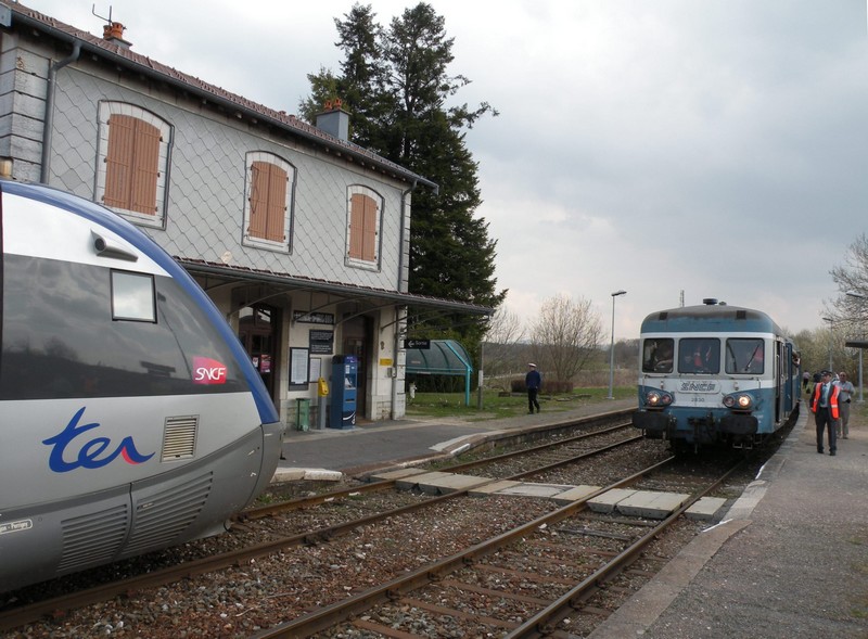 DSCN5045.JPG