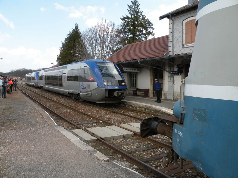 DSCN5052.JPG