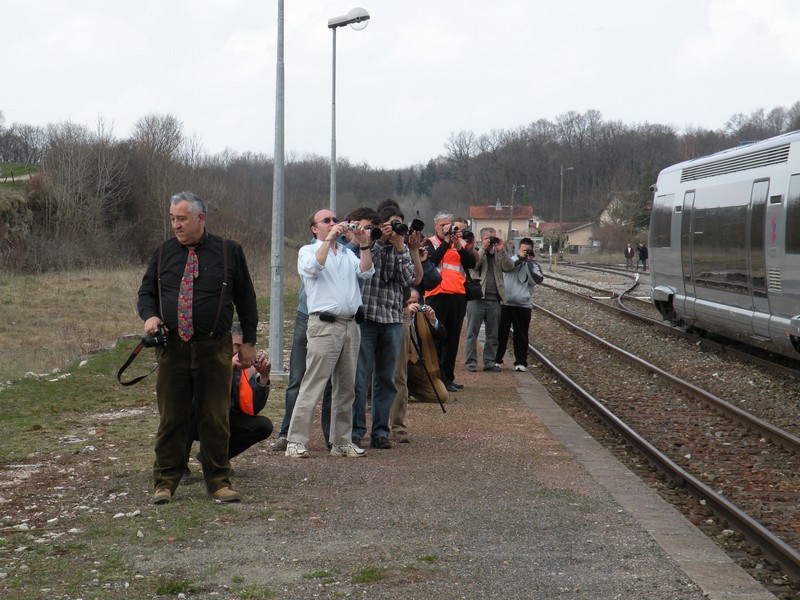 DSCN5054.JPG