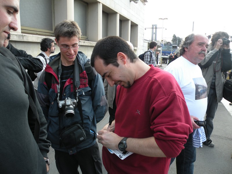 DSCN5152.JPG