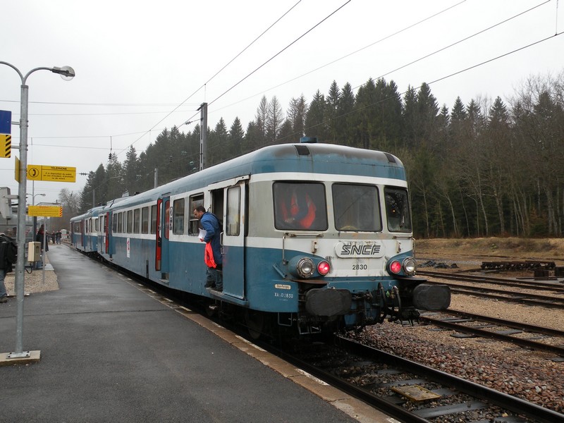 DSCN3992.JPG