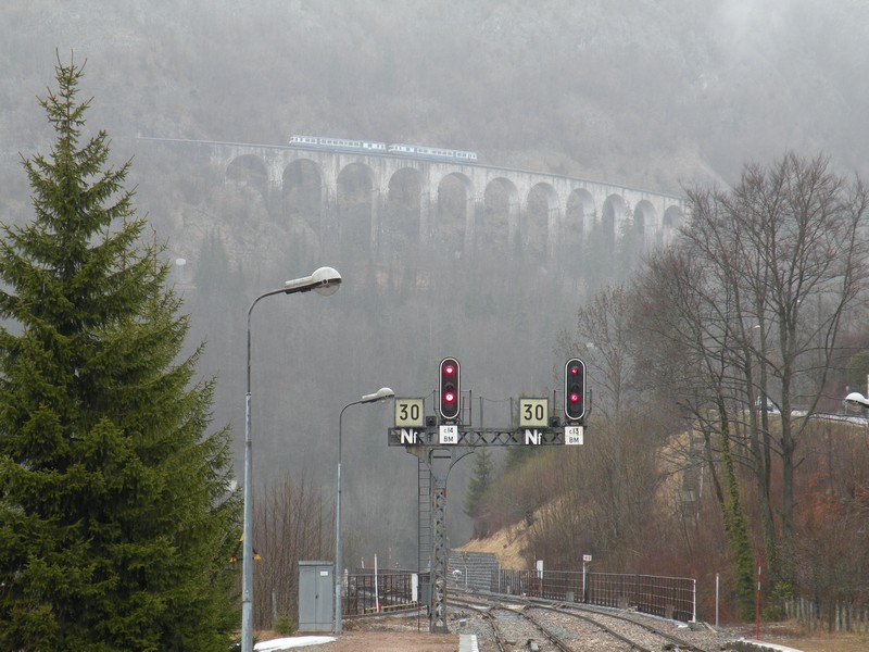 DSCN4072.JPG