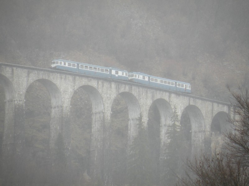 DSCN4075.JPG