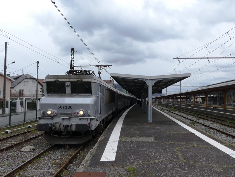 P1250417.JPG