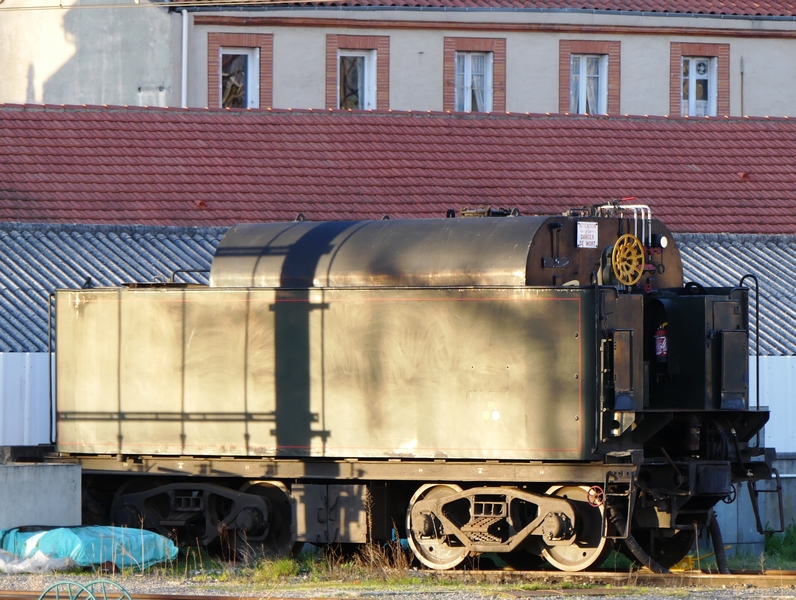 P1260423.JPG