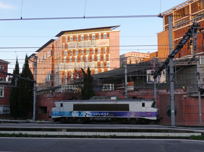 P1260469.JPG