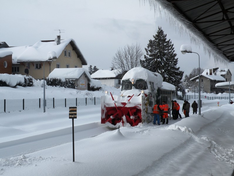 DSCN9733.JPG