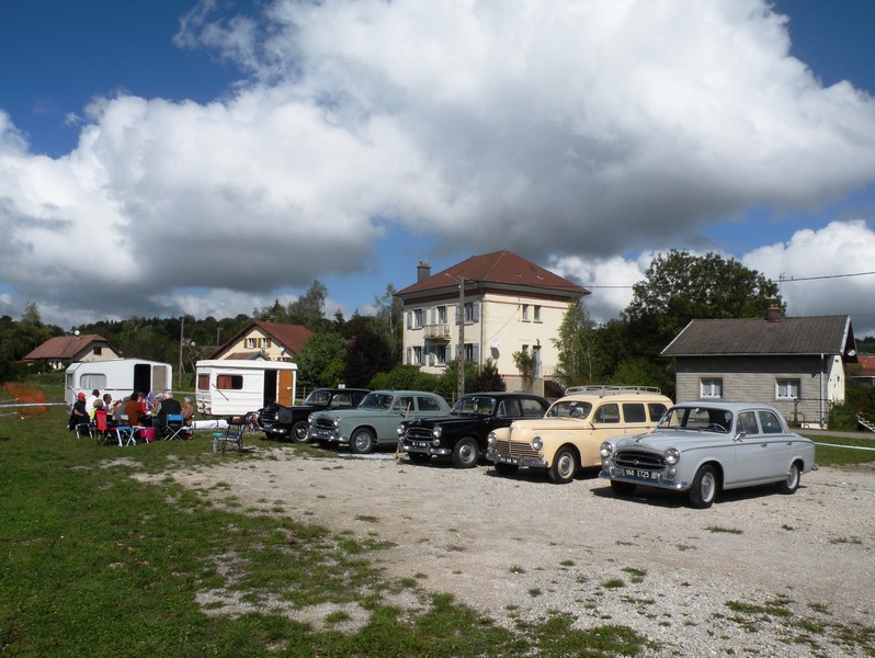 DSCN9321.JPG