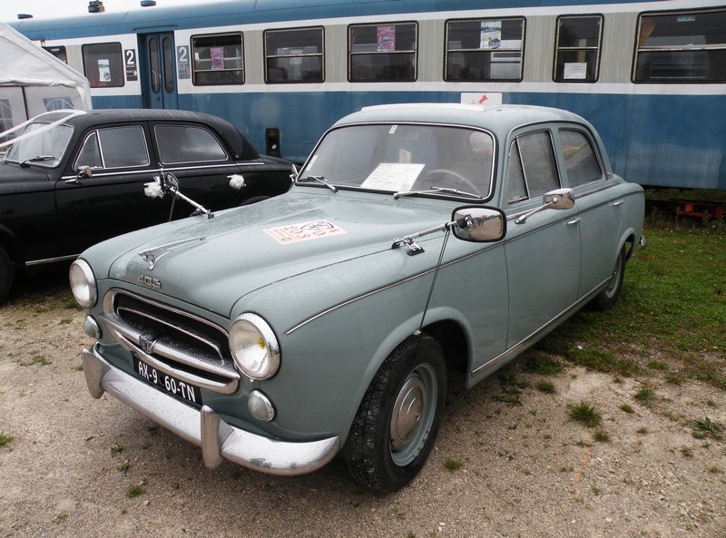 DSCN9625.JPG