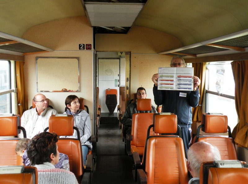 DSCN9659.JPG
