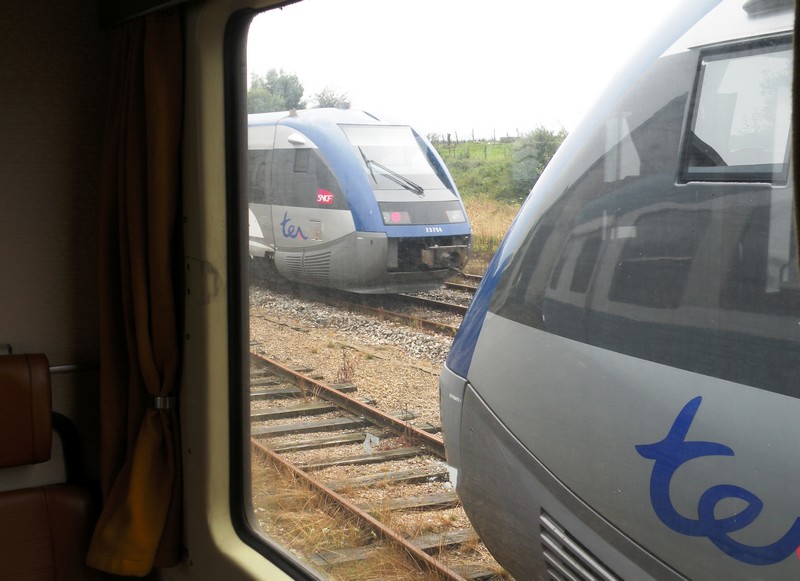 DSCN9665.JPG