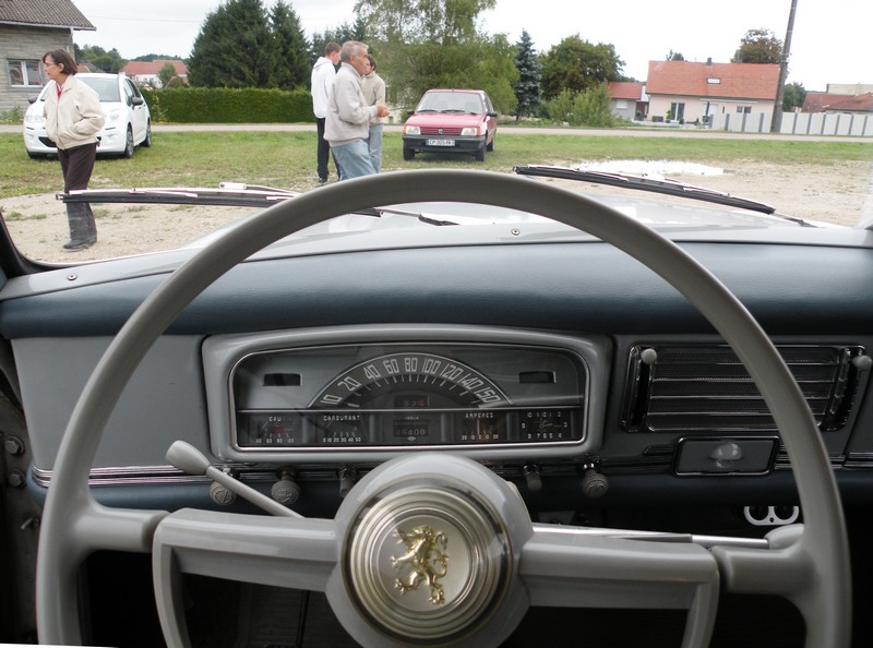 DSCN9810.JPG