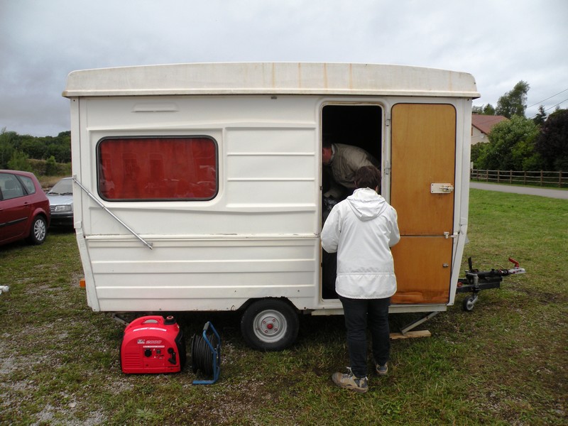 DSCN9813.JPG