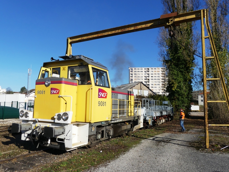 P1480772.JPG