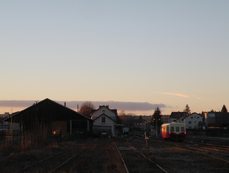 DSCN9447.JPG