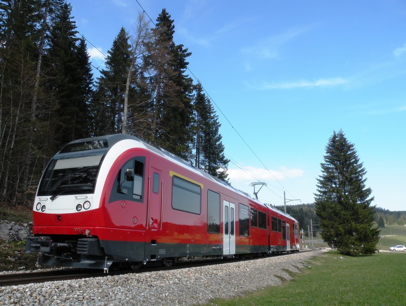 DSCN1728.JPG
