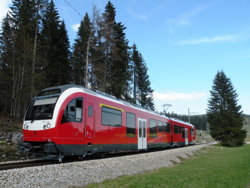 DSCN1729.JPG