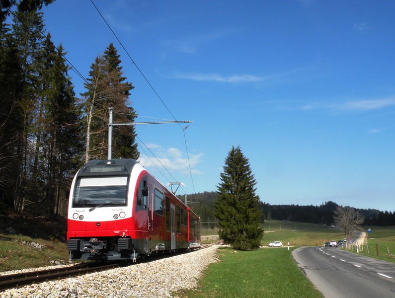 DSCN1740.JPG