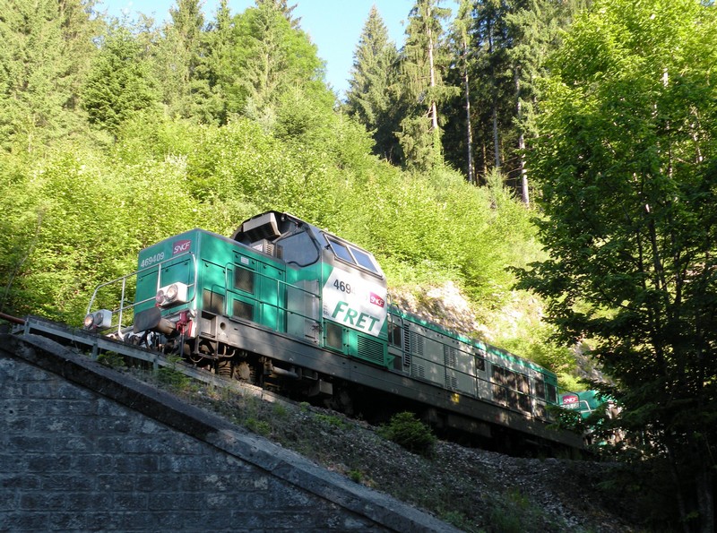 DSCN7914.JPG