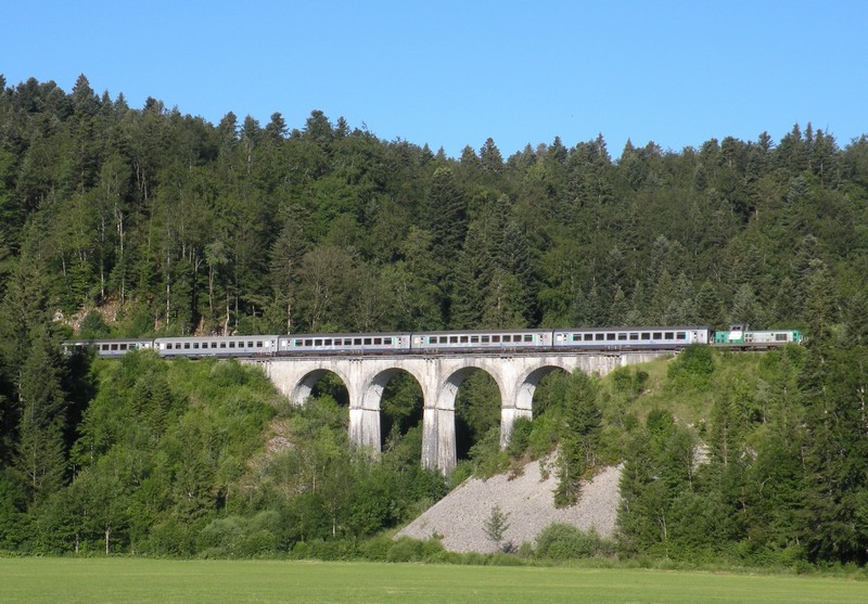 DSCN7928.JPG