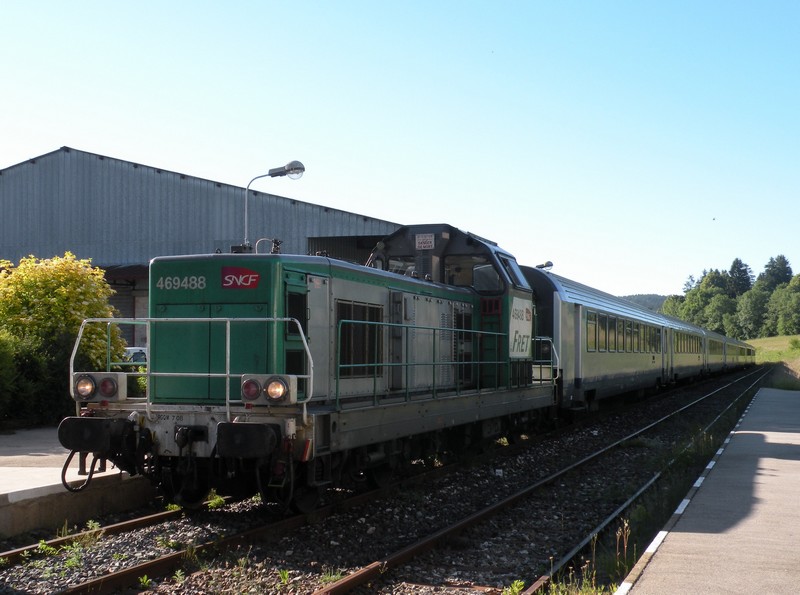 DSCN7957.JPG
