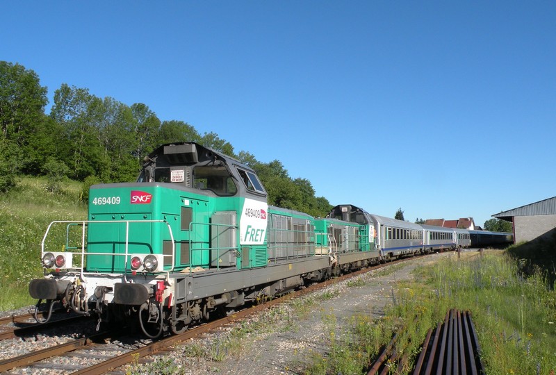DSCN7962.JPG