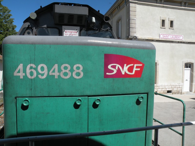 DSCN8066.JPG