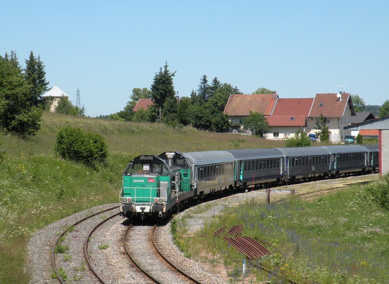 DSCN8102.JPG