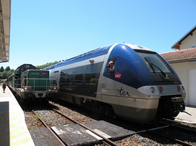 DSCN8126.JPG