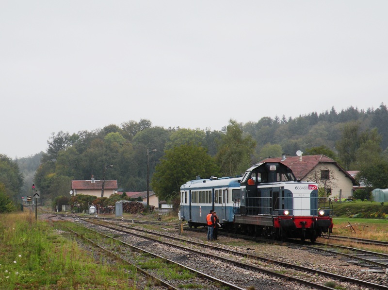 DSCN9411.JPG