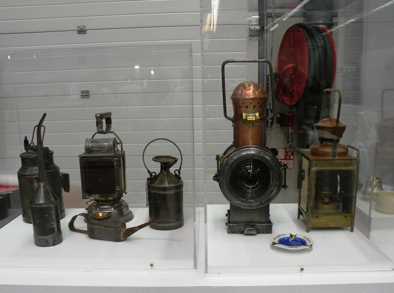 DSCN2573.JPG