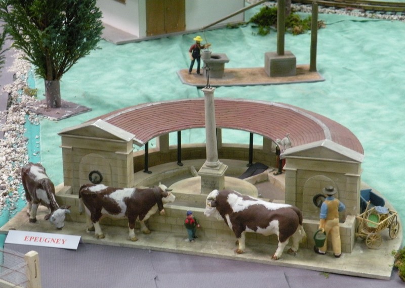 DSCN2720.JPG