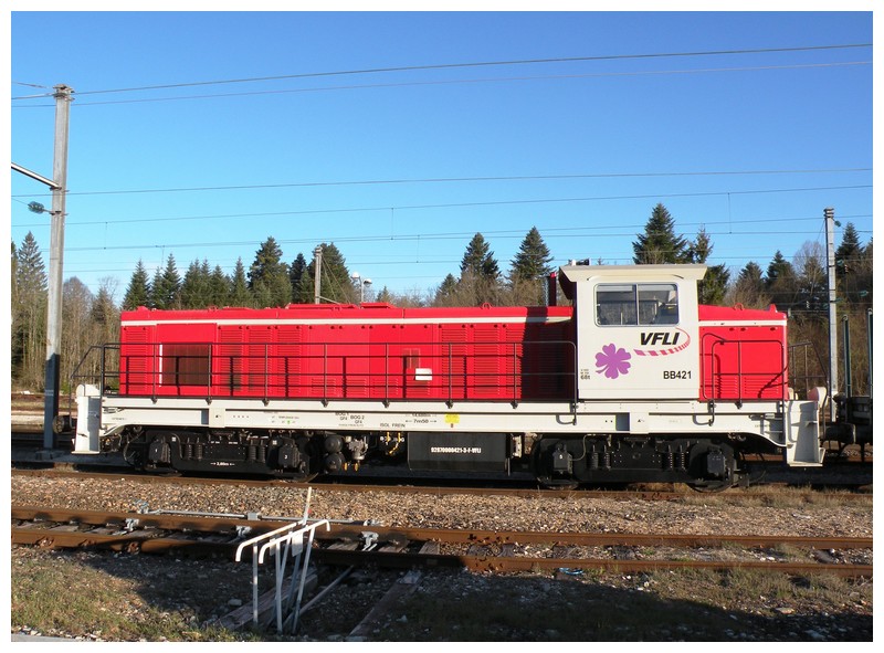 DSCN8829.JPG