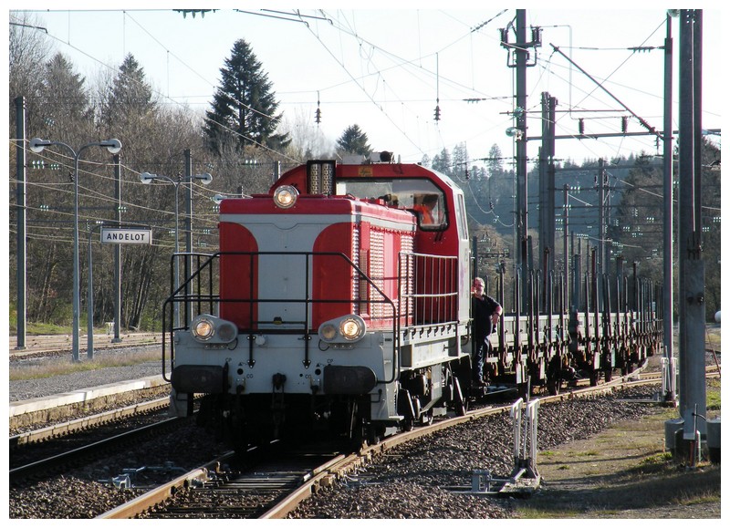 DSCN8839.JPG