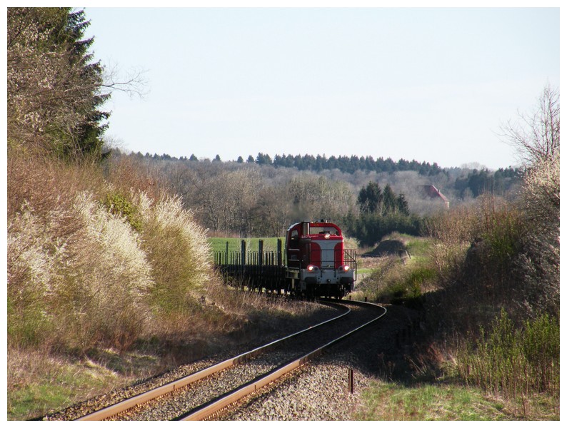 DSCN8846.JPG
