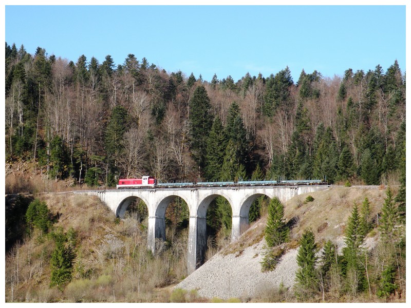 DSCN8857.JPG