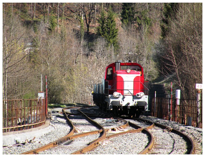 DSCN8881.JPG